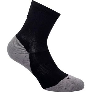 CMP Dryarn Mid Socks Hardloopsokken voor dames