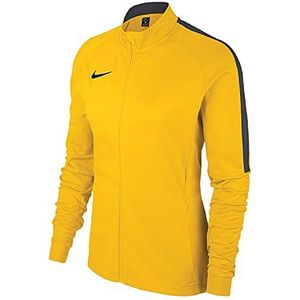 Nike Dry Academy 18 trainingsjack voor dames