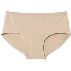 CALIDA Dames Natural Comfort Pantes