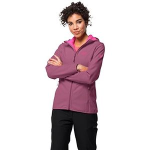 Jack Wolfskin Northern Point Women NORTHERN POINT dames