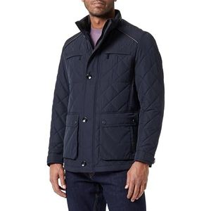 bugatti Herenjas, Marine-60