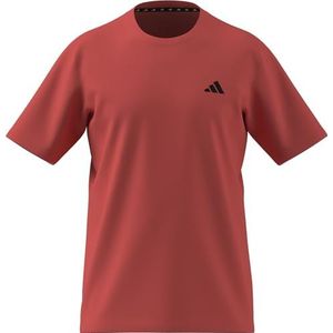 adidas - Train Essentials - T-shirt