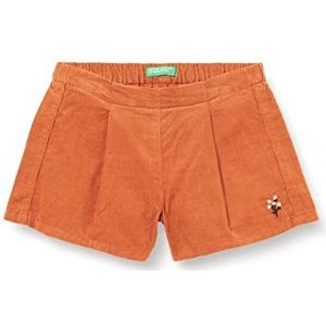 United Colors of Benetton Shorts voor meisjes.