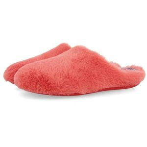 Hot Potatoes Remsen, Slipper, Dames, Koraal, 37 EU, melocoton, 37 EU