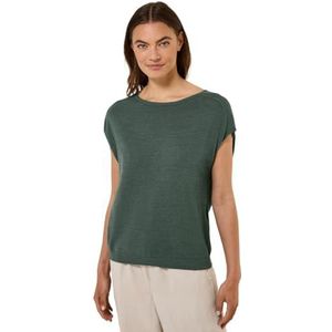 Cecil Damestrui, Dark Balmy Khaki, L