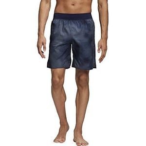 adidas Badpak FJ3882 Heren