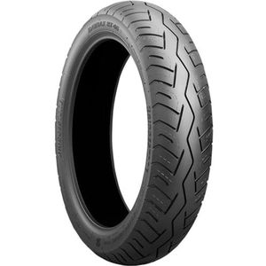 Bridgestone Motorbanden, standaard