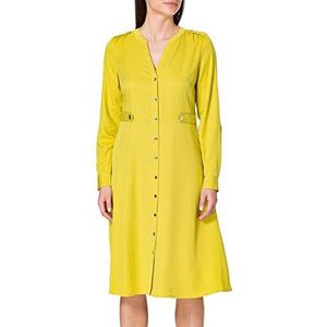 comma damesjurk, 1491, 40