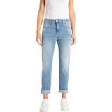 Replay Wa416.000.285907 Spijkerbroek