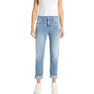 Replay Wa416.000.285907 Spijkerbroek