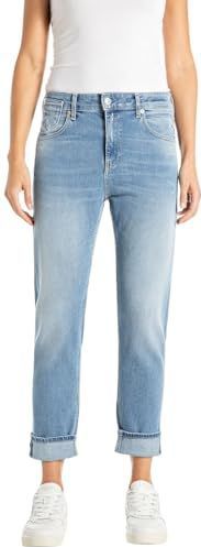 Replay Wa416.000.285907 Spijkerbroek