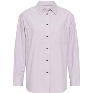 camel active 309794-6S02, lila, S