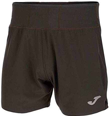 Joma - R-Combi - Korte Broeken - Khaki - Heren - Boyfriend Shorts