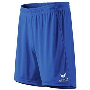 erima heren shorts Rio 2.0