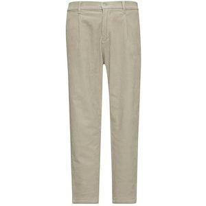 s.Oliver - 2153616 - Ribbroek - 8030