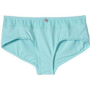 Schiesser Meisjes Micro Pants onderbroek