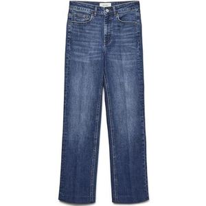 Aware Jeans  donkerblauw