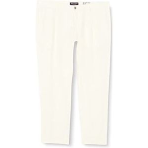 Marc O'Polo Casual broek voor heren, 152, 30W / 30L