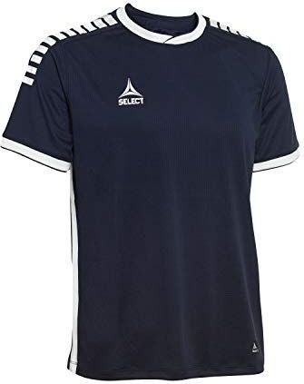 Select - Jersey Select Monaco - Sportshirt - 100% Polyester