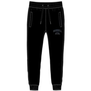 RUSSELL ATHLETIC Cuffed Pant - Broek - Sport - Heren