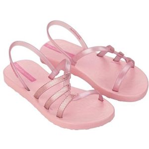 Ipanema - Diversa Mais - Sandalen - Lichtroze - Kids