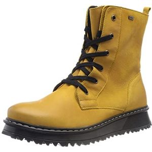 Däumling Dames Rudi Sneeuwlaarzen, Country Miele, 41 EU