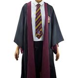 Cinereplicas Harry Potter - Gryffindor cape - M - officiële licentie, Corto, M