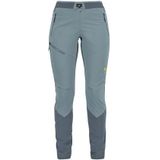 Karpos Rock Evo Leggings