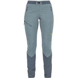 Karpos Rock Evo Leggings