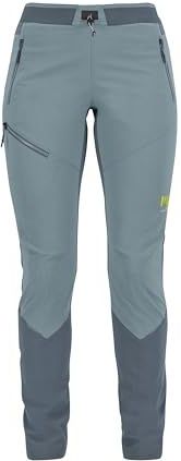 Karpos Rock Evo Leggings