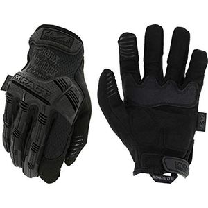 Mechanix Wear Heren M-Pact Handschoenen Covert maat L