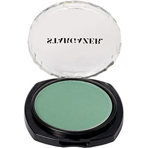 Stargazer Products oogschaduw, smaragd, per stuk verpakt (1 x 2 g)