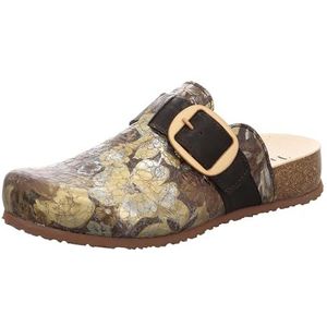 THINK! JULIA DAMEN_3-000543, Espresso Combi 9070, 36 EU Schmal