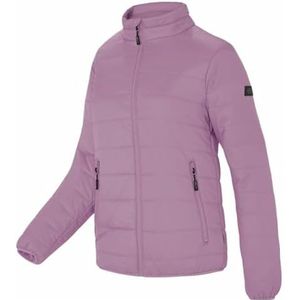 Joluvi Anorack Shure W Anorak Dames