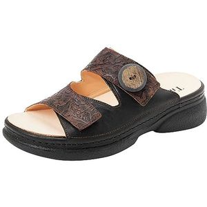 Damesschoenen met uitneembare zool Think schoenen goedkoop kopen