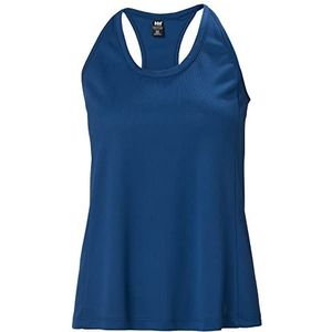 Helly Hansen Verglas Shade tanktop voor dames