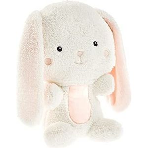 Linen House Kids Bromley Bunny knuffel, polyester, Multi
