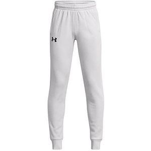 Under Armour Boys'Armour Fleece Joggers