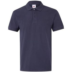 Velilla P105502613 X L – poloshirt