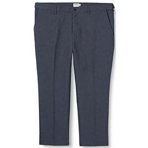 Farah Classic Roachman broek voor heren