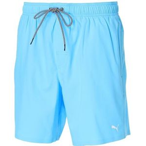 Puma - 100000031 - Zwembroek