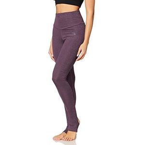 Odlo dames Bl Maia Ease Tights