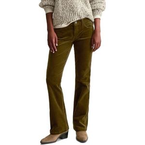 Marc O'Polo Denim 5000007248, 1358 kg, 25W / 28L