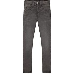 TOM TAILOR Tom Fit Jeans voor kinderen jongens 1034557,10210 - Grey Denim,146