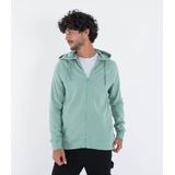 Hurley - Low Tide - Sweatshirt - Met Rits