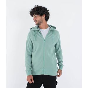 Hurley - Low Tide - Sweatshirt - Met Rits
