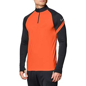 Nike Heren Dri-fit Academy Pro Shirt