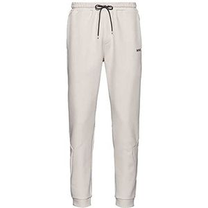 BOSS Men's Hadiko 1 Jersey, open wit, M