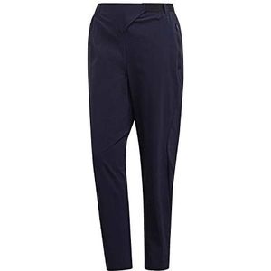 adidas Broek DZ0783_34 Vrouwen.