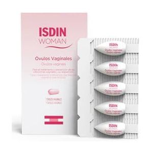 Ns Digestconfort Total Gotas 20Ml